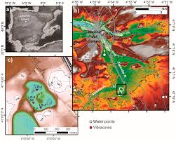 Konica minolta bizhub c360 driver free download. Water Free Full Text Climate Dependent Groundwater Discharge On Semi Arid Inland Ephemeral Wetlands Lessons From Holocene Sediments Of Lagunas Reales In Central Spain Html