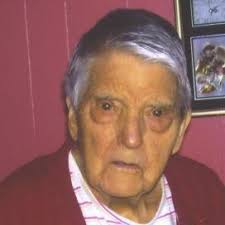 Obituary of Mary Colbourne