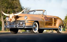 Image result for Velvet Brown 1950 Chrysler