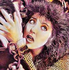 Ravenheart Art (@Ravenheartart1) • Facebook