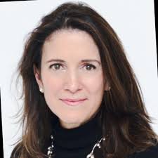 denver #boston #nyc #interdisciplinary #design #team #denvercolorado