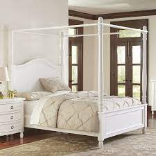 Others prefer their ability to conserve heat on cold winter nights. Pin On Home