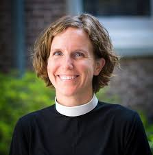 Landscape with Christ and his Disciples