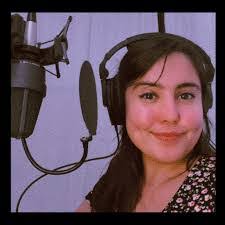 Taylor Ruiz's Instagram, Twitter & Facebook