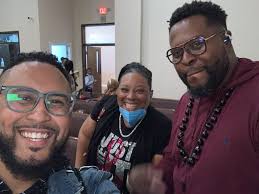 Jeremiah Sneed (@jeremiahsneed) • Instagram photos and videos