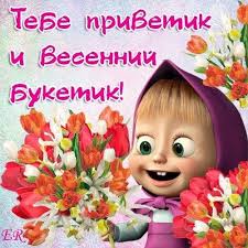 �������� �������� ������ ���� ����� ����� ������������ ����� ������  �������� ����� ����� ����������� �����.html ��������, ��������, ��������  ������ ���� ����� ��������