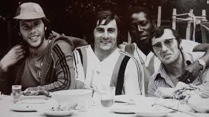 Last updated november 18, 2019. Jean Pierre Adams The 38 Year Coma That Can T Stop Love Cnn