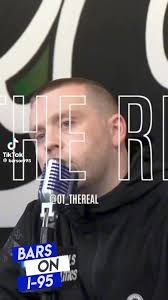 Bro was snappin 🔥🔥 , “If I’m wit u it’s wit my whole heart, I’ll take the  penalty cuz bro I’m jumping 1st like a false start💥💥”