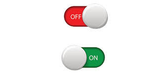 And/or can only mean or. Vsync Should I Turn It On Or Off Hp Tech Takes