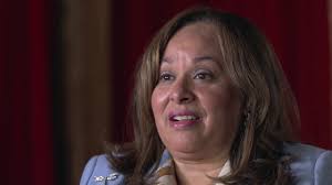 Press — Adela Cepeda