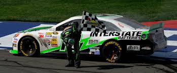 Auto club 400, auto club speedway (fontana, calif.), 3:30, fox, mrn. 2014 Auto Club Speedway Auto Club 400 Fantasy Nascar Blog