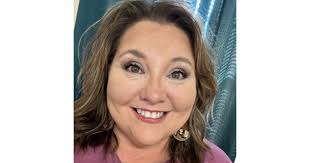 Shebra Dawn Hosler Obituary (1973