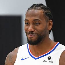 Cody Bond's High School Career Home