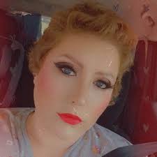 Chelsea Dranberg MUA