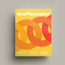 Check spelling or type a new query. New Philosopher Magazine On Twitter Take Your Pick Family English Life Arabic Or Death Korean New Philosopher Now Available In Three Languages Worldwide Https T Co Xx8xq3peja