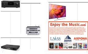 Kode area pt sli 88 : Hifi Media Br 103 Pdf Txt