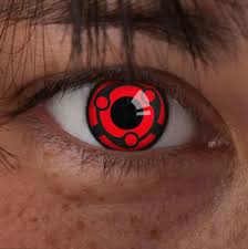 We did not find results for: Madaras Eternal Mangekyou Sharingan Farblinsen Shop Com