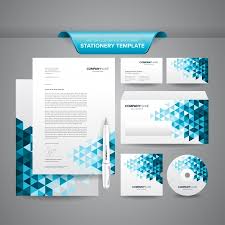 We also distribute free vectors from other artists who. Stationary Stock Illustrations Cliparts And Royalty Free Stationary Vectors