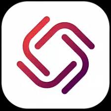 Facebook's messaging app that bursts at the seams with trendy functions. Lite For All Fb Ins Messenger Tweet Photo Apk 3 2 5 Download For Android Download Lite For All Fb Ins Messenger Tweet Photo Apk Latest Version Apkfab Com