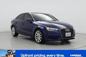 Image result for Scuba Blue 2016 A3