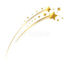 We did not find results for: Sternschnuppen Clipart 4 Clipart Station