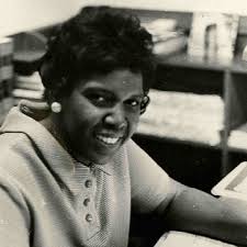 The William and Ellen Craft Family Foundation (@williamandellencraft) •  Instagram photos and videos