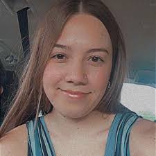 Jessie Kerin and Matt Lazar's Wedding Website