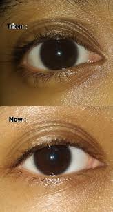 Subliminal Results Eye Color Change Subliminal Eye Color