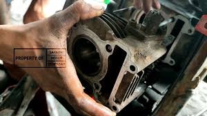 Terdapat 27 penyuplai mesin jupiter mx, sebagian. Mesin Jupiter Mx Kasar Dan Loyo Asap Putih 5 Sparepart Yamaha Jupiter Mx 135 Untuk Tingkatkan Performa Bukareview Saya Juga Punya Jupiter Mx Old Tahun 2005 Pertama Launching Trendings