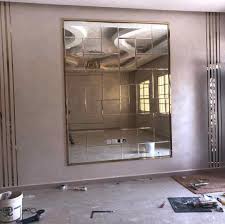 New The 10 Best Home Decor With Pictures لمسة فن للاصباغ والديكورات مع الاضاءه اسعارنا مناسبه N Interior Decorating Home Decor Decor Interior Design
