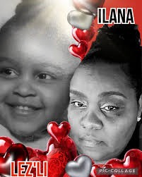 Tremendous appreciation goes out to our volunteers who supported the LeRoy  Marching Knights performance of Noc-Turn at halftime of the Rivals game in  Caledonia last night. We got the word only on