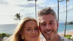 Kaitlyn Bristowe Releases Personal Ballad About Love for Her 40th Birthday:  'I Am a Singer'