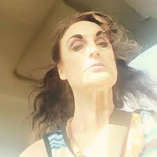 Edward Dougherty Obituary (1937