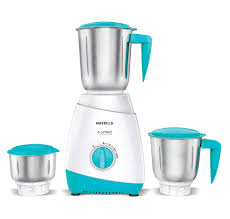 From wikipedia, the free encyclopedia. Havells Aspro 500 Watt Mixer Grinder With 3 Stainless Steel Jar White Light Blue With 5 Year Motor Warranty Buy Online In Mongolia At Mongolia Desertcart Com Productid 76013120
