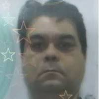 4 "Arnaldo David Gonzalez" profiles