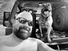 Who owns Twice the Ice machine in Overton, TX?