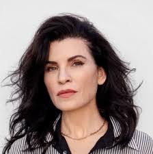 Melissa Ruppert's Instagram, Twitter & Facebook