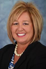 28201 NC Top Realtors and Real Estate Agents