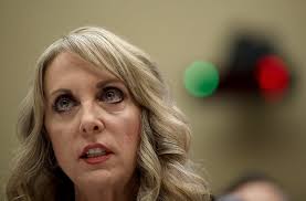 This Congressman Berated Several Women Sports Executives With Incorrect  Statements