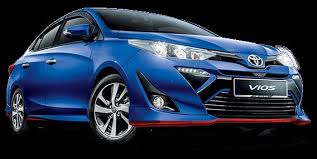 On its new modular platform, will get free charging for three years. New Type Toyota Vios 2020 Malaysia Price First Drive In 2021 Toyota Vios First Drive Toyota