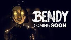 Check spelling or type a new query. Bendy And The Dark Revival Coming Soon Youtube