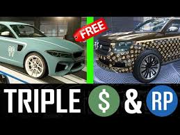 For an additional fee, members are eligible for rv and motorcycle towing; What Does Car Reputation Unlock For The Ls Car Meet In Gta Online