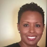 50+ "Rhea Brown" profiles