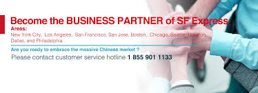 Employees, customers, service partners, and the. Sf International