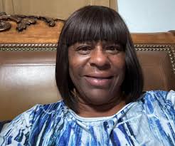 Hello I just wanted to introduce myself to the group. The posts have been  inspiring for me.