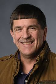 MPPA second place Sports Photographer of the Year