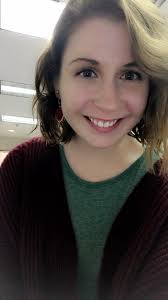 PART 1: ICONSIAM Joyconic with Becky 🪽🥰 Join Becky in celebrating the  year-end festivities at ICONSIAM! Let's see what Becky will take everyone  to do—and don't forget to follow in her footsteps