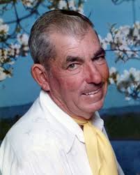 James "Jc" "Cole" Colvin Obituary March 16, 2024