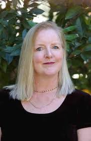 Forty Years and Counting: Women and Religion in the Academy By Carol P.  Christ