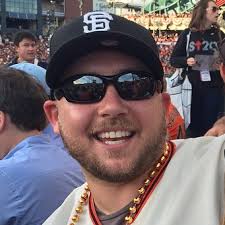 Stephen Ridge (@sridge18)